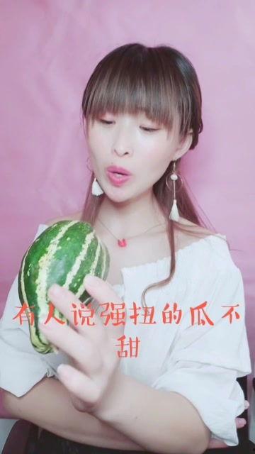 娱乐吃瓜酱工作,揭秘娱乐圈幕后故事与热点事件